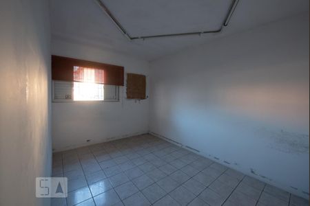 Casa para alugar com 500m², 6 quartos e 4 vagasSala 4