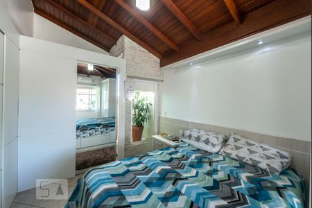 Casa para alugar com 500m², 6 quartos e 4 vagasSuíte