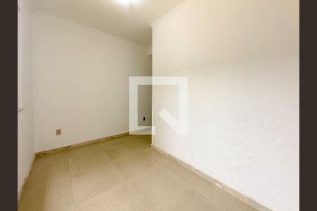 Suite 1 de casa para alugar com 4 quartos, 500m² em Ipiranga, São José