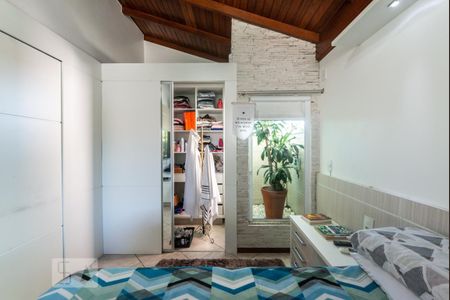 Casa para alugar com 500m², 6 quartos e 4 vagasSuíte