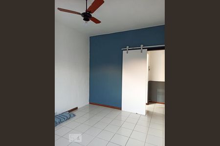 Quarto  de apartamento à venda com 1 quarto, 46m² em Vila Isabel, Rio de Janeiro