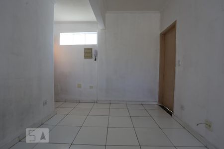 Apartamento à venda com 50m², 2 quartos e sem vagaSala