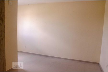 Suíte de apartamento para alugar com 2 quartos, 54m² em Parque Novo Mundo, São Paulo