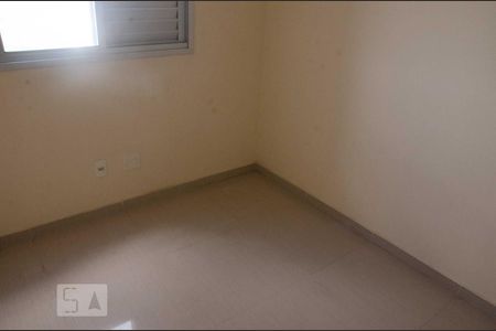 Apartamento para alugar com 54m², 2 quartos e 1 vagaQuarto