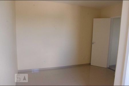 Suíte de apartamento para alugar com 2 quartos, 54m² em Parque Novo Mundo, São Paulo