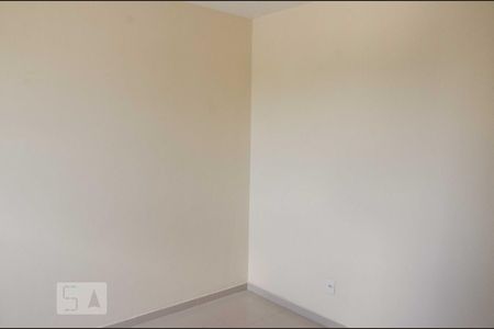 Suíte de apartamento para alugar com 2 quartos, 54m² em Parque Novo Mundo, São Paulo
