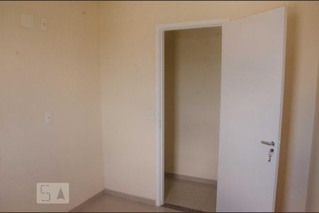 Apartamento para alugar com 54m², 2 quartos e 1 vagaQuarto Quarto