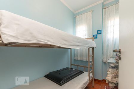 Casa para alugar com 298m², 5 quartos e 2 vagasQuarto 3