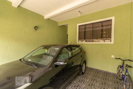 Casa para alugar com 298m², 5 quartos e 2 vagasGaragem 