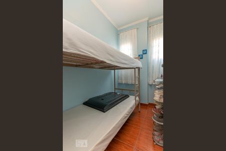 Casa para alugar com 298m², 5 quartos e 2 vagasQuarto 3