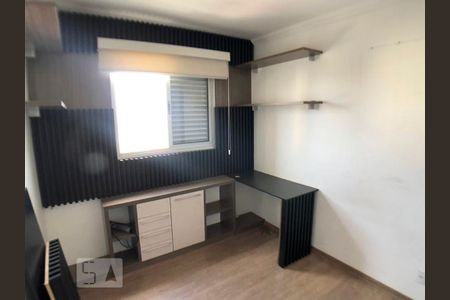 QUARTO de apartamento à venda com 2 quartos, 62m² em Casa Verde, São Paulo