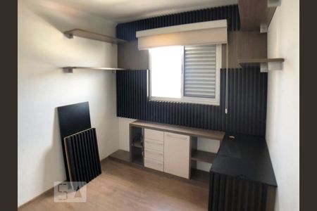 QUARTO de apartamento à venda com 2 quartos, 62m² em Casa Verde, São Paulo