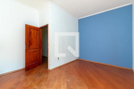Casa à venda com 400m², 3 quartos e 2 vagasQuarto 1