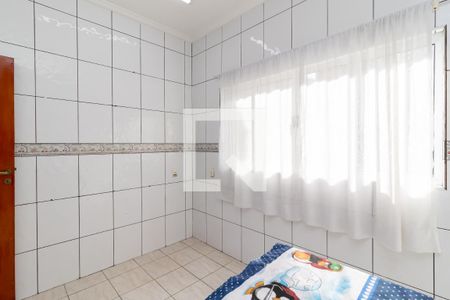 Casa à venda com 400m², 3 quartos e 2 vagasCozinha