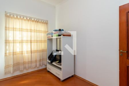 Casa à venda com 400m², 3 quartos e 2 vagasQuarto 2