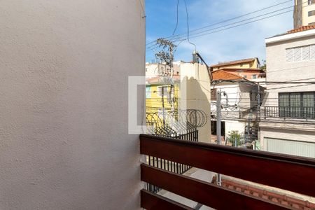 Casa à venda com 400m², 3 quartos e 2 vagasVaranda da Suíte