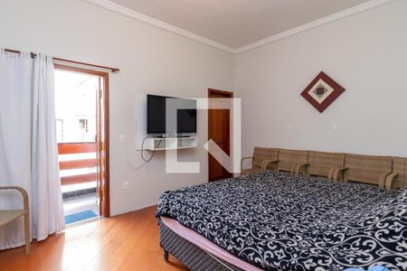 Casa à venda com 400m², 3 quartos e 2 vagasSuíte