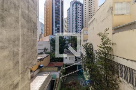 Casa à venda com 400m², 3 quartos e 2 vagasVista da Varanda da Cozinha