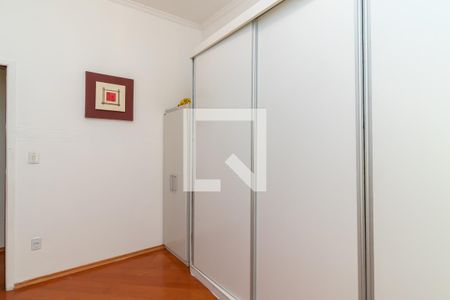 Casa à venda com 400m², 3 quartos e 2 vagasQuarto 2