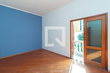 Casa à venda com 400m², 3 quartos e 2 vagasQuarto 1