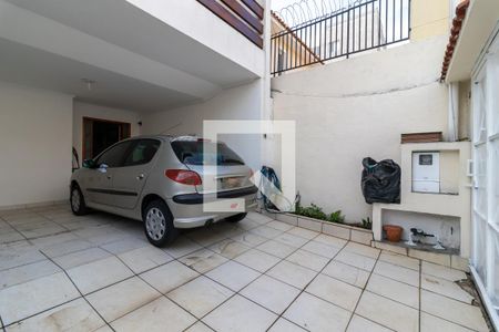Casa à venda com 400m², 3 quartos e 2 vagasGaragem