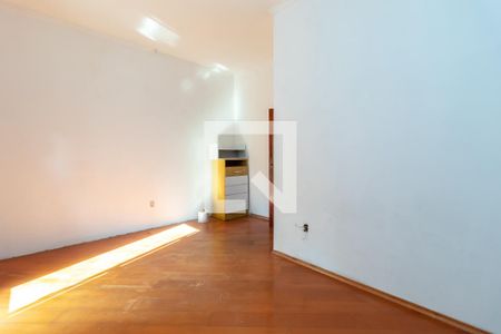 Casa à venda com 400m², 3 quartos e 2 vagasQuarto 1