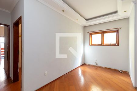 Casa à venda com 400m², 3 quartos e 2 vagasHall dos Quartos