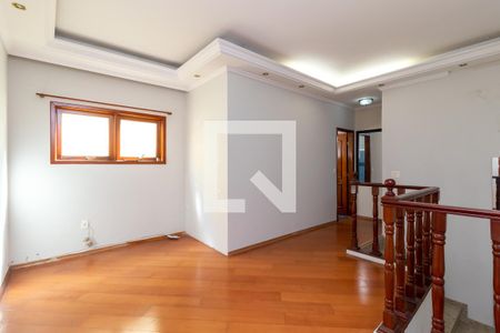 Casa à venda com 400m², 3 quartos e 2 vagasHall dos Quartos