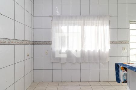 Casa à venda com 400m², 3 quartos e 2 vagasCozinha