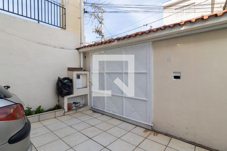 Casa à venda com 400m², 3 quartos e 2 vagasGaragem