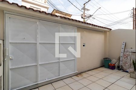 Casa à venda com 400m², 3 quartos e 2 vagasGaragem