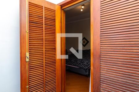 Casa à venda com 400m², 3 quartos e 2 vagasVaranda da Suíte