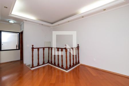 Casa à venda com 400m², 3 quartos e 2 vagasHall dos Quartos