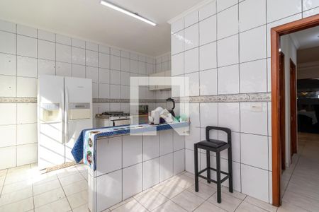 Casa à venda com 400m², 3 quartos e 2 vagasCozinha