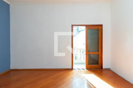 Casa à venda com 400m², 3 quartos e 2 vagasQuarto 1