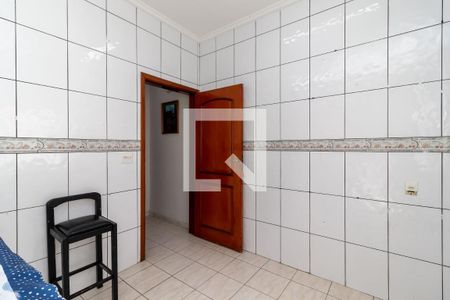 Casa à venda com 400m², 3 quartos e 2 vagasCozinha