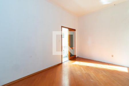 Casa à venda com 400m², 3 quartos e 2 vagasQuarto 1