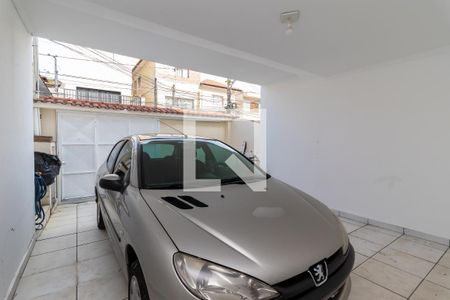 Casa à venda com 400m², 3 quartos e 2 vagasGaragem