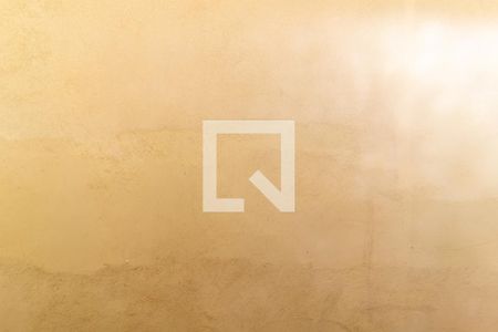 Casa à venda com 400m², 3 quartos e 2 vagasVista do Quarto 2