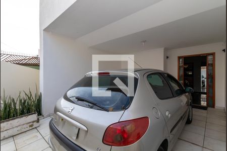 Casa à venda com 400m², 3 quartos e 2 vagasGaragem