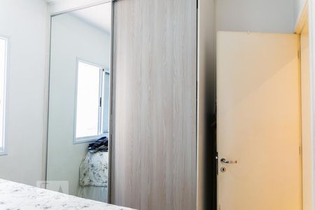Apartamento para alugar com 74m², 3 quartos e sem vagaSuíte