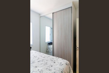 Apartamento para alugar com 74m², 3 quartos e sem vagaSuíte