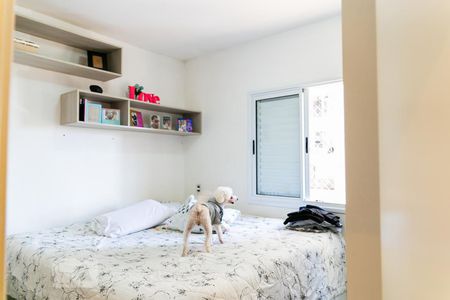 Apartamento para alugar com 74m², 3 quartos e sem vagaSuíte