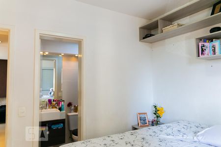 Apartamento para alugar com 74m², 3 quartos e sem vagaSuíte