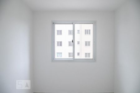 Apartamento à venda com 40m², 2 quartos e sem vagaQuarto 2