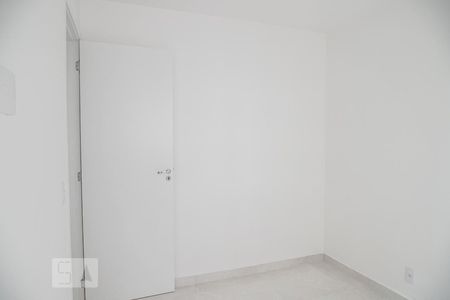 Apartamento à venda com 40m², 2 quartos e sem vagaQuarto 2