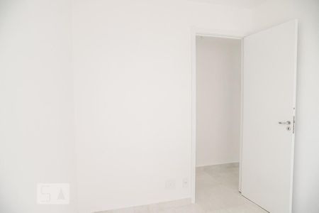 Apartamento à venda com 40m², 2 quartos e sem vagaQuarto 1