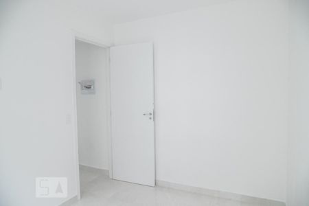 Apartamento à venda com 40m², 2 quartos e sem vagaQuarto 2