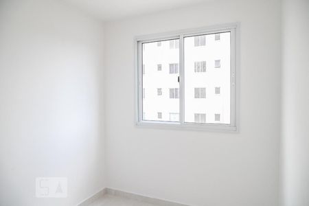 Apartamento à venda com 40m², 2 quartos e sem vagaQuarto 1