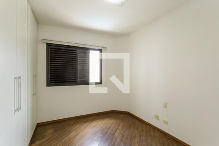 Quarto 1 de apartamento para alugar com 3 quartos, 112m² em Indianópolis, São Paulo